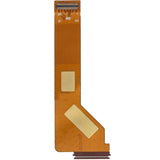 For Lenovo Tab M10 Plus TB-X606 LCD Motherboard Board Flex Cable Replacement