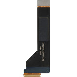 For Lenovo Tab M10 Plus TB-X606 LCD Motherboard Board Flex Cable Replacement
