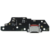For Motorola Moto E30 Charging Port Replacement Dock Connector Board Microphone XT2158-6