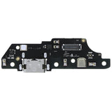 For Motorola Moto E30 Charging Port Replacement Dock Connector Board Microphone XT2158-6