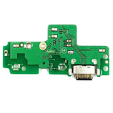 For Motorola G7 Play Charging Port Replacement Dock Connector Board Microphone XT2045-3