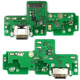 For Motorola G7 Play Charging Port Replacement Dock Connector Board Microphone XT2045-3