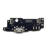 For Motorola Moto E5 Play GO Charging Port Replacement Dock Connector Board Microphone XT1921