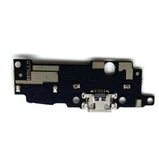 For Motorola Moto E5 Play GO Charging Port Replacement Dock Connector Board Microphone XT1921