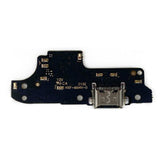 For Motorola Moto E7 Charging Port Replacement Dock Connector Board Microphone 
