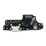 For Motorola Moto E7 Charging Port Replacement Dock Connector Board Microphone 