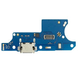 For Motorola Moto E7i Power Charging Port Replacement Dock Connector Board Microphone XT2097-13