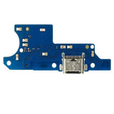For Motorola Moto E7i Power Charging Port Replacement Dock Connector Board Microphone XT2097-13