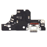 For Motorola Moto G31 Charging Port Replacement Dock Connector Board Microphone XT2173-3