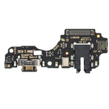 For Motorola Moto G32 Charging Port Replacement Dock Connector Board Microphone ‎XT2235-2, XT2235-3