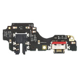 For Motorola Moto G32 Charging Port Replacement Dock Connector Board Microphone ‎XT2235-2, XT2235-3