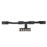 For Motorola Moto G41 Power Flex Cable Replacement Volume Buttons Power Switch XT2167-2