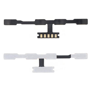For Motorola Moto G41 Power Flex Cable Replacement Volume Buttons Power Switch XT2167-2