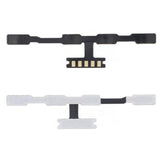 For Motorola Moto G41 Power Flex Cable Replacement Volume Buttons Power Switch XT2167-2