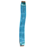 For Motorola Moto G42 Motherboard to Charging Port Flex Cable Replacement Ribbon Cable