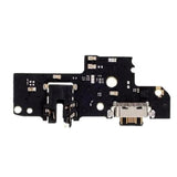 For Motorola Moto G50 Charging Port Replacement Dock Connector Board Microphone XT2137