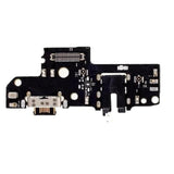 For Motorola Moto G50 Charging Port Replacement Dock Connector Board Microphone XT2137