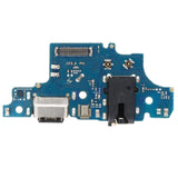 For Motorola Moto G52 Charging Port Replacement Dock Connector Board Microphone XT2221-1