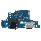 For Motorola Moto G52 Charging Port Replacement Dock Connector Board Microphone XT2221-1