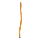 For Motorola Moto G53 Motherboard to Charging Port Flex Cable Replacement Ribbon Cable