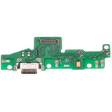 For Motorola Moto G60s Charging Port Replacement Dock Connector Board Microphone XT2133-2