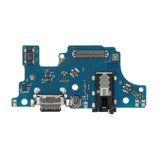For Motorola Moto G72 Charging Port Replacement Dock Connector Board Microphone XT2255-1