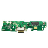 For Motorola G7 Play Charging Port Replacement Dock Connector Board Microphone XT1952-4, XT1952-5