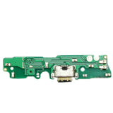 For Motorola G7 Play Charging Port Replacement Dock Connector Board Microphone XT1952-4, XT1952-5