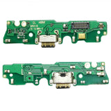 For Motorola G7 Play Charging Port Replacement Dock Connector Board Microphone XT1952-4, XT1952-5