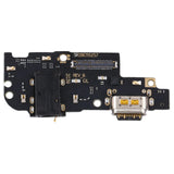 For Motorola G Power (2020) Charging Port Replacement Dock Connector Board Microphone XT2041DL