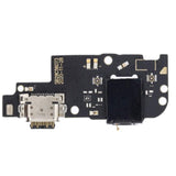 For Motorola G Power (2020) Charging Port Replacement Dock Connector Board Microphone XT2041DL