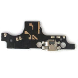 For Nokia 1.3 Charging Port Replacement Dock Connector Board Microphone TA-1216 TA-1205