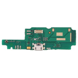 For Nokia 1 Plus Charging Port Replacement Dock Connector Board Microphone TA-1130 TA-1111 TA-1123 TA-1127 TA-1131