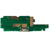 For Nokia 1 Plus Charging Port Replacement Dock Connector Board Microphone TA-1130 TA-1111 TA-1123 TA-1127 TA-1131