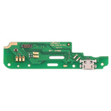 For Nokia 2.1 Charging Port Replacement Dock Connector Board Microphone
