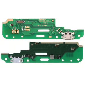 For Nokia 2.1 Charging Port Replacement Dock Connector Board Microphone