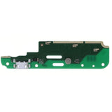For Nokia 2.1 Charging Port Replacement Dock Connector Board Microphone
