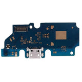 For Nokia 2.2 Charging Port Replacement Dock Connector Board Microphone