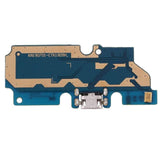 For Nokia 2.2 Charging Port Replacement Dock Connector Board Microphone