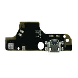 For Nokia 2.3 Charging Port Replacement Dock Connector Board Microphone