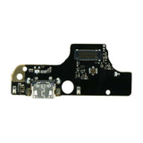 For Nokia 2.3 Charging Port Replacement Dock Connector Board Microphone