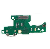 For Nokia 3.,1 Charging Port Replacement Dock Connector Board Microphone 
