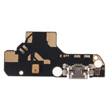 For Nokia 3.2 Charging Port Replacement Dock Connector Board Microphone