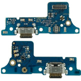 For Nokia 5.4 Charging Port Replacement Dock Connector Board Microphone