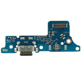 For Nokia 5.4 Charging Port Replacement Dock Connector Board Microphone