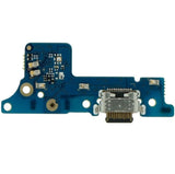 For Nokia 5.4 Charging Port Replacement Dock Connector Board Microphone