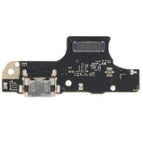 For Nokia G20 Charging Port Replacement Dock Connector Board Microphone TA-1336, TA-1343, TA-1347, TA-1372, TA-1365
