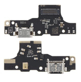 For Nokia G11 Charging Port Replacement Dock Connector Board Microphone TA-1401