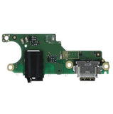 For Nokia X20 Charging Port Replacement Dock Connector Audio Jack Board Microphone 	TA-1341, TA-1344