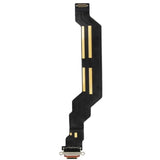 For OnePlus Nord 5G Charging Port Replacement Dock Connector Flex Cable AC2001, AC2003